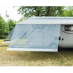 Fiamma Sun View XL, 550