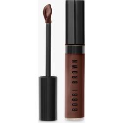 Bobbi Brown Skin Full Cover Concealer