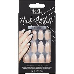 Ardell Nail Addict ombre fade 1 u