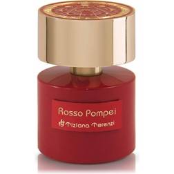 Tiziana Terenzi Rosso Pompei EdP 100ml