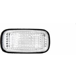 Nissan Turn Signal 18-3501211 261601N000 Side Marker Lights,Side Indicator,Indicator