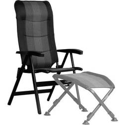 Reimo Westfield Noblesse Chair