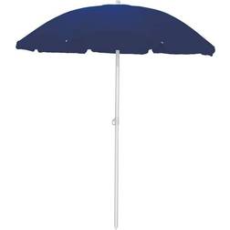 Picnic Time Beach Patio Umbrella