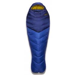 Rab Neutrino 400 Down Extra LW 230cm