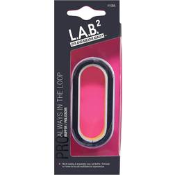 L.A.B. 2 Loop Nail Buffer