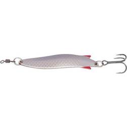 Abu Garcia Toby 20g