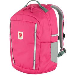 Fjällräven School Bag