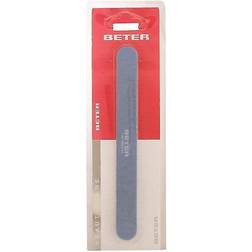 Beter Medium Nail File