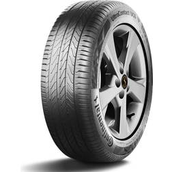 Continental UltraContact 225/55 R18 98V