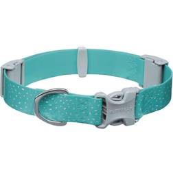 Ruffwear Confluence Collar