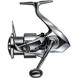 Shimano STELLA FK FIXED SPOOL REEL