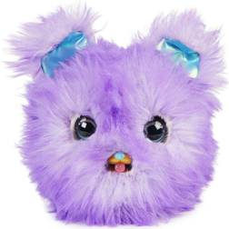 Spin Master Furfluffs Interactive Puppy