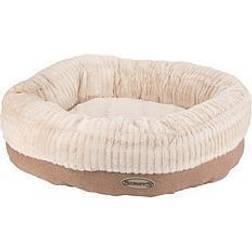 Scruffs Ellen Donut Bed Medium