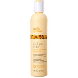 milk_shake Color Maintainer Shampoo 300ml