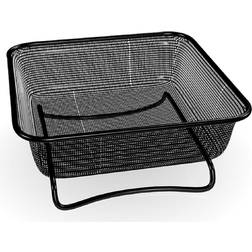 Gardman Compact Mesh Ground Feeder for Wild Birds