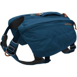 Ruffwear Front Range Day Pack