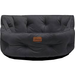 Joules Clothing Chesterfield Pet Bed