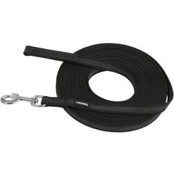 Kerbl Dog Leash Tow Line