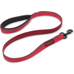 Halti Blue Dog Lead Small