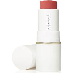 Jane Iredale Glow Time Blush Stick 15g (Various Shades) Balmy Balmy