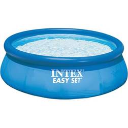 Intex Easy Set Swimming Pool