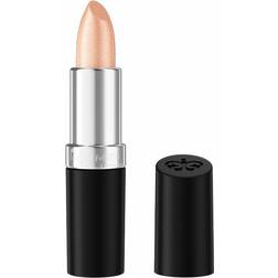 Rimmel Lasting Finish Shimmers lipstick #900-pearl shimmer