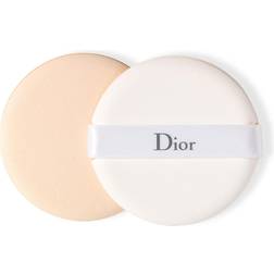 Dior Prestige Applicator Sponge