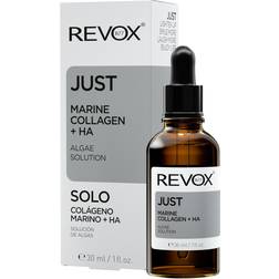 ReVox B77 Just Marine Collagen HA Algae Solution