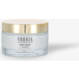 Nordik Facial care Cream Body Cream 200ml