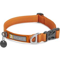 Ruffwear Front Range Dog Collar