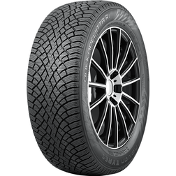 Nokian Hakkapeliitta R5 175/65R17 87R Dubbfritt