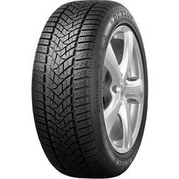 Dunlop 225/45R17 94V WINTER SPT 5 XL MFS