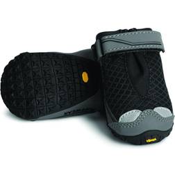 Ruffwear Grip Trex 2 Units XL