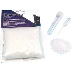 Kruuse Catrine Easy To Use Cat Urine Sample Collection Kit