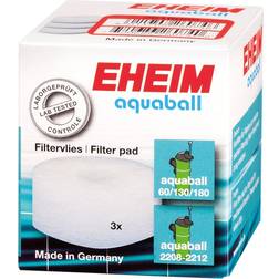 Eheim Filtermatta aquaball 2401/02/03