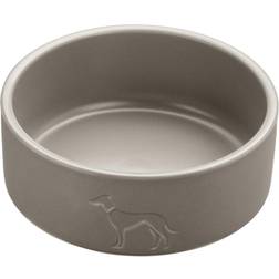 Hunter Dog & Cat Feeding Bowl Osby