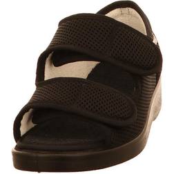 Westland MONACO 202 men's Slippers in