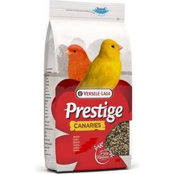 Versele Laga Prestige Canary 1kg (Kanarie)