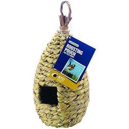 Gardman Roosting Pouch