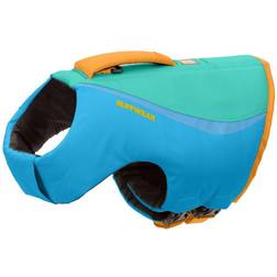 Ruffwear Float Coat Dog Life Jacket Dusk