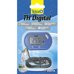 Tetra TH Digital Thermometer