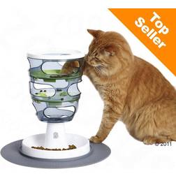 Catit Senses Food Maze One