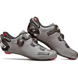 Sidi Wire Carbon Road Shoes