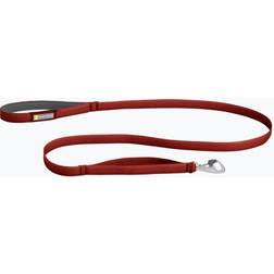 Ruffwear Front Range™ Leash Red