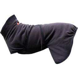 Siccaro Recovery Fleece Suit For Dogs XL