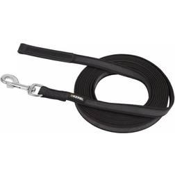 Kerbl Leash Tow Line 5 Rubber