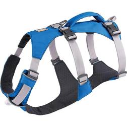 Ruffwear Flagline™ Harness 2XS