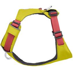 Ruffwear Hi & Light™