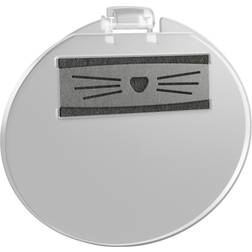 Rotho My Pet Bella Cat Tray