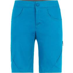 Salewa Agner Movement Co Shorts Pants 10-11